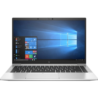 14 Inch Full HD 1080p Screen