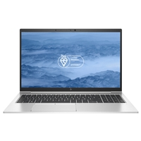 16GB RAM