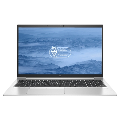 15.6 Inch Full HD 1080p Screen