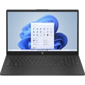 HP 15-fc0018na Laptop