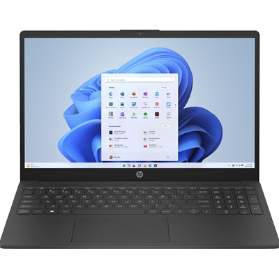 15.6 Inch Full HD 1080p Screen