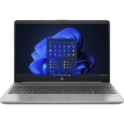 15.6 Inch Full HD 1080p Screen
