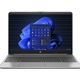 8GB RAM