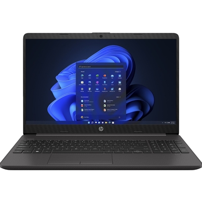 15.6 Inch Full HD 1080p Screen
