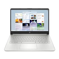 Intel Core i3-1215U 12th Gen