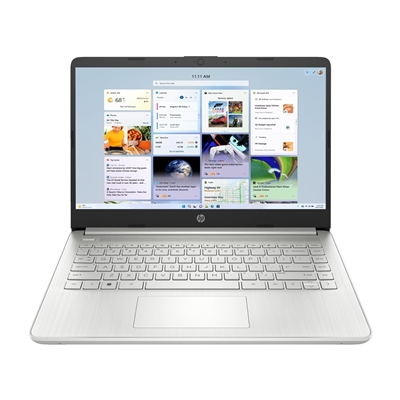 14 Inch Full HD 1080p Screen