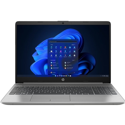 15.6 Inch Full HD 1080p Screen
