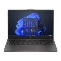 Intel Core i5-1334U 13th Gen