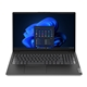 8GB RAM