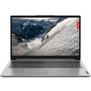 Lenovo IdeaPad 1 Laptop