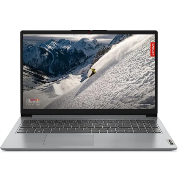 Lenovo IdeaPad 1 Laptop