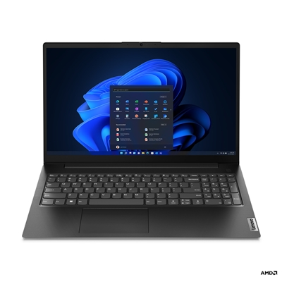 15.6 Inch Full HD 1080p Screen