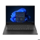 16GB RAM