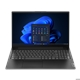 8GB RAM