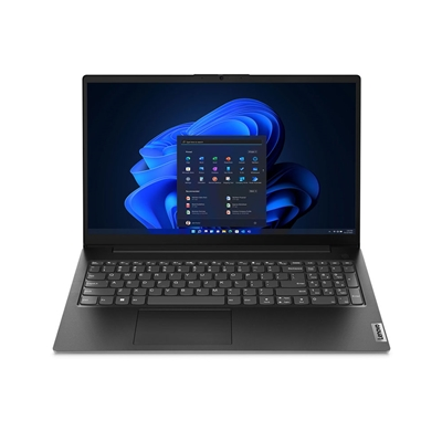 15.6 Inch Full HD 1080p Screen