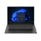 8GB LPDDR5 RAM