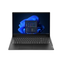 AMD Ryzen 3 7320U