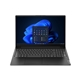 8GB RAM