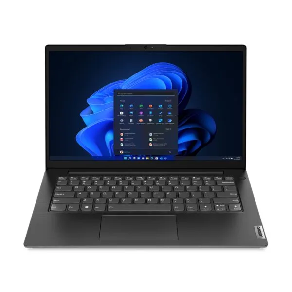 Lenovo V14 G5 83A0007LUK Laptop