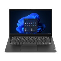 Intel Core i5-13420H 13th
