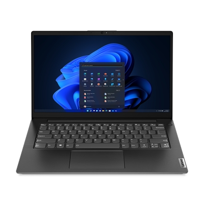 14 Inch Full HD 1080p Screen