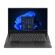 16GB RAM