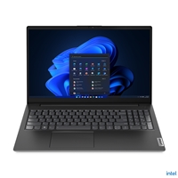 Intel Core i7-1355U 13th Gen Processor