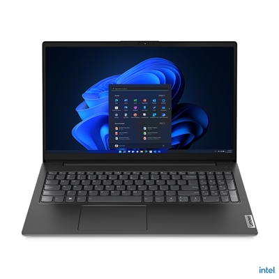 15.6 Inch Full HD Screen