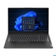 16GB RAM