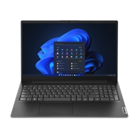 Intel Core i5-13420H 13th Gen Processor