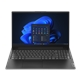 8GB RAM