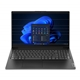 16GB RAM