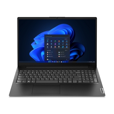 15.6 Inch Full HD 1080p Screen