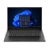 Intel Core i5 13420H 13th Gen