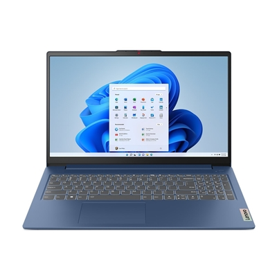 15.6 Inch Full HD Screen