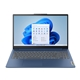 8GB RAM