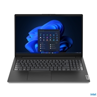 Intel Core i5-12500H 12th Gen Processor