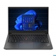 256GB SSD