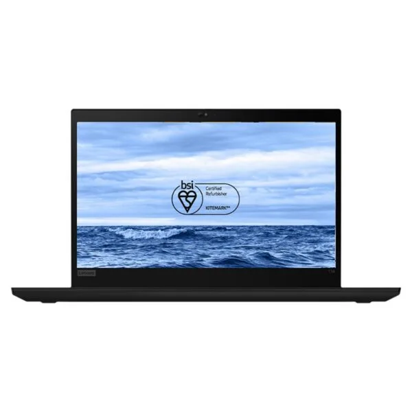 PREMIUM REFURBISHED Lenovo ThinkPad T14 Intel Core i5 1135G7 11th Gen Laptop