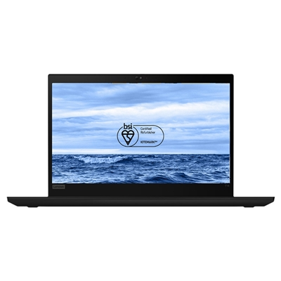 14 Inch Full HD 1080p Screen