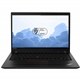 256GB SSD