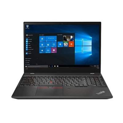 15.6 Inch Full HD 1080p Screen