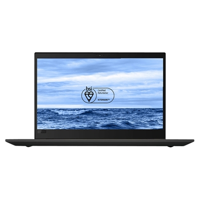 15.6 Inch Full HD 1080p Screen