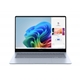 16GB RAM