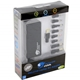 Powercool Universal 65W Auto Sense Power Adapter (8 tips) - Image 4