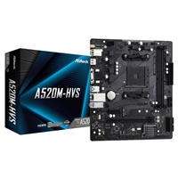 2x DDR4 Slots