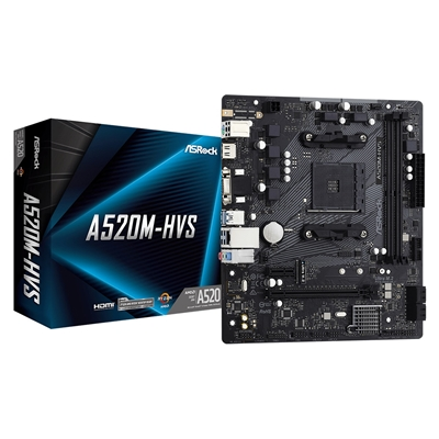 Micro-ATX