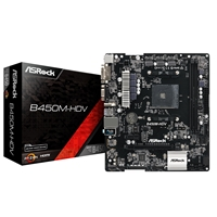 2x DDR4 Slots