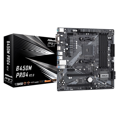 Micro-ATX