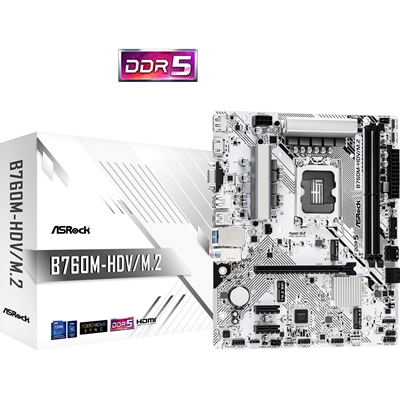 Micro-ATX